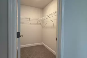 317 Harborwood St, Lillington, NC 27546 - Photo 33