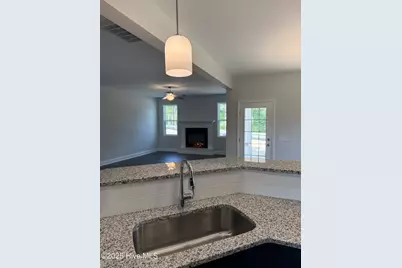 317 Harborwood Street, Lillington, NC 27546 - Photo 9