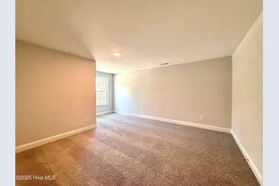 317 Harborwood Street, Lillington, NC 27546 - Photo 33