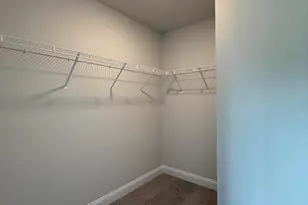 317 Harborwood St, Lillington, NC 27546 - Photo 27
