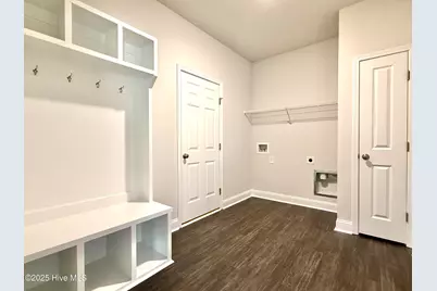 317 Harborwood Street, Lillington, NC 27546 - Photo 15