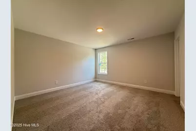 317 Harborwood Street, Lillington, NC 27546 - Photo 31