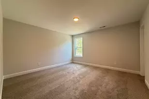 317 Harborwood St, Lillington, NC 27546 - Photo 31