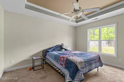 1272 Pickett Road, Jacksonville, NC 28540 - Photo 17