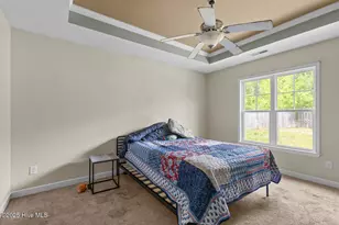 1272 Pickett Rd, Jacksonville, NC 28540 - Photo 17