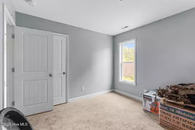 1272 Pickett Road, Jacksonville, NC 28540 - Photo 13