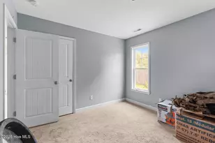 1272 Pickett Rd, Jacksonville, NC 28540 - Photo 13