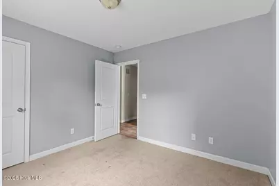 1272 Pickett Road, Jacksonville, NC 28540 - Photo 15