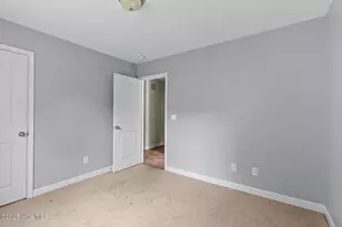1272 Pickett Rd, Jacksonville, NC 28540 - Photo 15