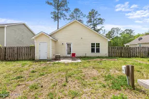 1272 Pickett Rd, Jacksonville, NC 28540 - Photo 23