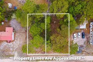 2862 Bird Dr SW, Shallotte, NC 28470 - Photo 1