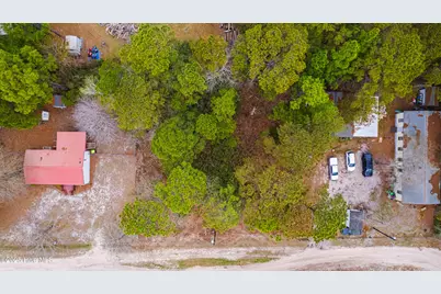2862 Bird Drive SW, Shallotte, NC 28470 - Photo 3