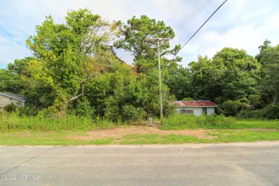6800 Eastbrook Avenue SW, Ocean Isle Beach, NC 28469 - Photo 3