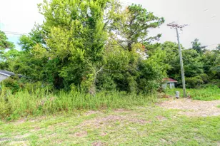 6800 Eastbrook Ave SW, Ocean Isle Beach, NC 28469 - Photo 1
