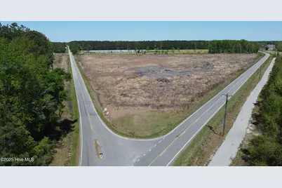 Off Speights Chapel Road, Whitakers, NC 27891 - Photo 35