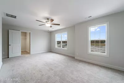 142 Sanctuary Street, Jacksonville, NC 28546 - Photo 17