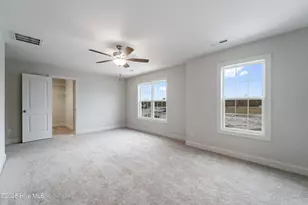142 Sanctuary St, Jacksonville, NC 28546 - Photo 17