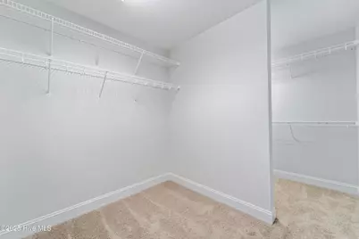 142 Sanctuary Street, Jacksonville, NC 28546 - Photo 21