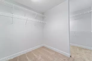 142 Sanctuary St, Jacksonville, NC 28546 - Photo 21