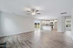 142 Sanctuary St, Jacksonville, NC 28546 - Photo 7