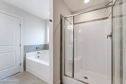 142 Sanctuary Street, Jacksonville, NC 28546 - Photo 19