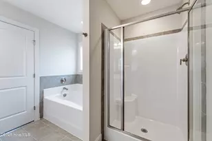 142 Sanctuary St, Jacksonville, NC 28546 - Photo 19