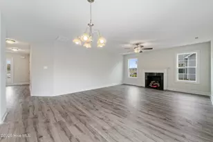 142 Sanctuary St, Jacksonville, NC 28546 - Photo 5