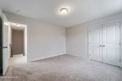 142 Sanctuary Street, Jacksonville, NC 28546 - Photo 23