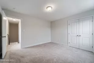 142 Sanctuary St, Jacksonville, NC 28546 - Photo 23
