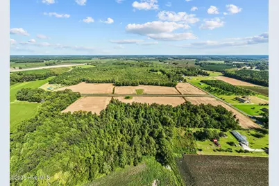 Lot 5 Guss Lane, Williamston, NC 27892 - Photo 7