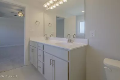 144 Sanctuary Street, Jacksonville, NC 28546 - Photo 17