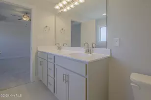 144 Sanctuary St, Jacksonville, NC 28546 - Photo 17