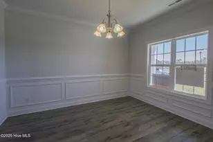 144 Sanctuary St, Jacksonville, NC 28546 - Photo 5