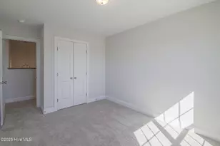 144 Sanctuary St, Jacksonville, NC 28546 - Photo 27