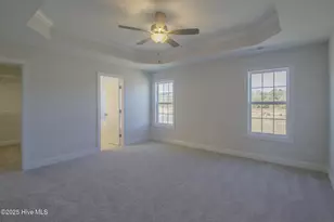 144 Sanctuary St, Jacksonville, NC 28546 - Photo 15