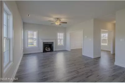 144 Sanctuary Street, Jacksonville, NC 28546 - Photo 7