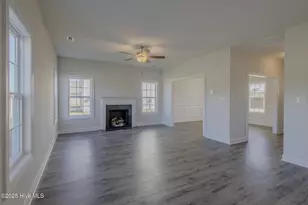 144 Sanctuary St, Jacksonville, NC 28546 - Photo 7