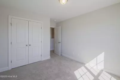 144 Sanctuary Street, Jacksonville, NC 28546 - Photo 25