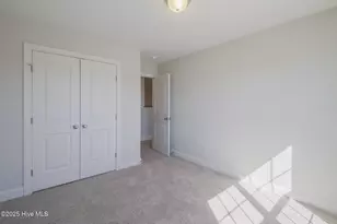 144 Sanctuary St, Jacksonville, NC 28546 - Photo 25