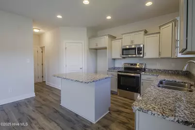 144 Sanctuary Street, Jacksonville, NC 28546 - Photo 11