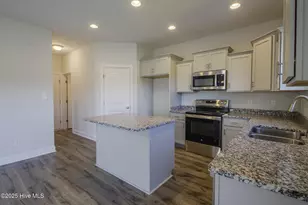 144 Sanctuary St, Jacksonville, NC 28546 - Photo 11
