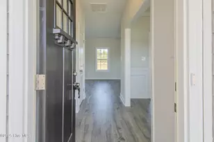 144 Sanctuary St, Jacksonville, NC 28546 - Photo 3