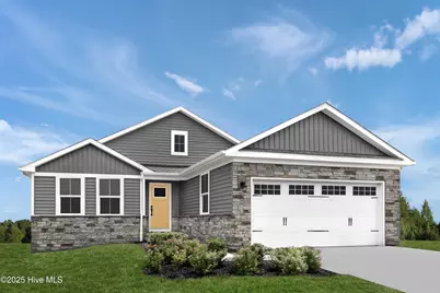 1798 Piney Creek Road NE, Bolivia, NC 28422 - Photo 1