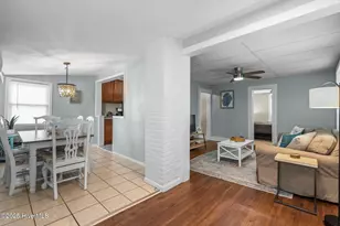 409 Monroe Ave, Carolina Beach, NC 28428 - Photo 21