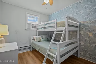 409 Monroe Avenue, Carolina Beach, NC 28428 - Photo 39