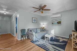 409 Monroe Ave, Carolina Beach, NC 28428 - Photo 35