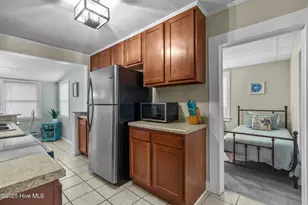 409 Monroe Ave, Carolina Beach, NC 28428 - Photo 27