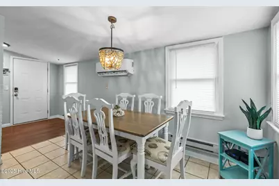 409 Monroe Avenue, Carolina Beach, NC 28428 - Photo 25