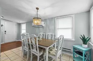 409 Monroe Ave, Carolina Beach, NC 28428 - Photo 25