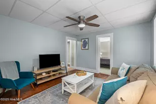 409 Monroe Ave, Carolina Beach, NC 28428 - Photo 23